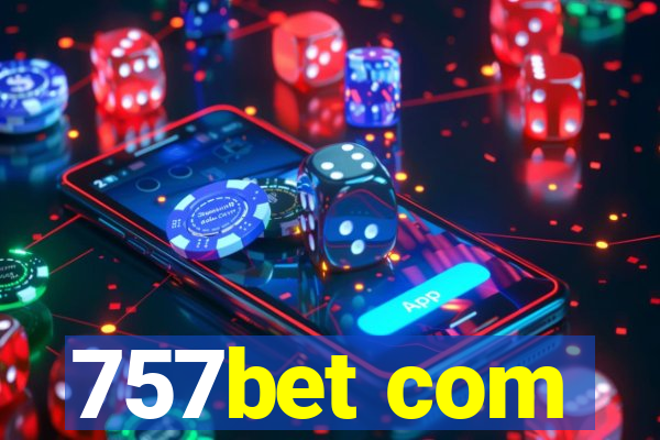 757bet com